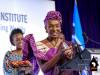 38th-Annual-Africa-America-Institute-Gala-7078