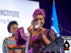 38th-Annual-Africa-America-Institute-Gala-7079