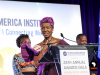 38th-Annual-Africa-America-Institute-Gala-7083