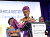 38th-Annual-Africa-America-Institute-Gala-7088