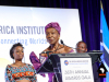 38th-Annual-Africa-America-Institute-Gala-7089