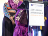38th-Annual-Africa-America-Institute-Gala-7097