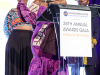 38th-Annual-Africa-America-Institute-Gala-7100