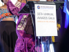 38th-Annual-Africa-America-Institute-Gala-7103