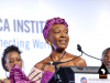 38th-Annual-Africa-America-Institute-Gala-7106