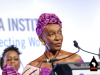 38th-Annual-Africa-America-Institute-Gala-7108