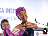 38th-Annual-Africa-America-Institute-Gala-7113