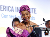 38th-Annual-Africa-America-Institute-Gala-7115