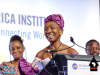 38th-Annual-Africa-America-Institute-Gala-7119