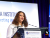 38th-Annual-Africa-America-Institute-Gala-7122