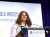 38th-Annual-Africa-America-Institute-Gala-7123