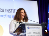 38th-Annual-Africa-America-Institute-Gala-7124