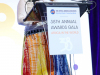 38th-Annual-Africa-America-Institute-Gala-7126
