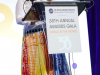 38th-Annual-Africa-America-Institute-Gala-7127