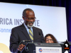 38th-Annual-Africa-America-Institute-Gala-7135