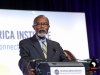 38th-Annual-Africa-America-Institute-Gala-7139