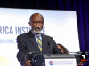 38th-Annual-Africa-America-Institute-Gala-7140