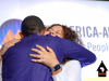 38th-Annual-Africa-America-Institute-Gala-7142