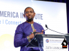 38th-Annual-Africa-America-Institute-Gala-7146