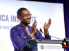 38th-Annual-Africa-America-Institute-Gala-7154