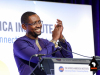38th-Annual-Africa-America-Institute-Gala-7155