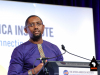 38th-Annual-Africa-America-Institute-Gala-7158