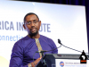 38th-Annual-Africa-America-Institute-Gala-7159