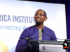 38th-Annual-Africa-America-Institute-Gala-7165
