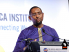 38th-Annual-Africa-America-Institute-Gala-7166