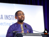38th-Annual-Africa-America-Institute-Gala-7168