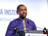 38th-Annual-Africa-America-Institute-Gala-7171