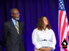 38th-Annual-Africa-America-Institute-Gala-7173