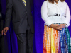 38th-Annual-Africa-America-Institute-Gala-7176
