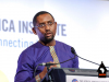 38th-Annual-Africa-America-Institute-Gala-7177