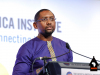 38th-Annual-Africa-America-Institute-Gala-7179