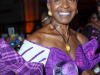 38th-Annual-Africa-America-Institute-Gala-7183
