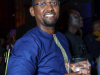 38th-Annual-Africa-America-Institute-Gala-7185