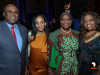 38th-Annual-Africa-America-Institute-Gala-7186