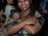 38th-Annual-Africa-America-Institute-Gala-7188