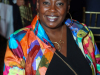 38th-Annual-Africa-America-Institute-Gala-7191