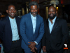 38th-Annual-Africa-America-Institute-Gala-7193