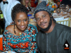 38th-Annual-Africa-America-Institute-Gala-7196