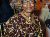 38th-Annual-Africa-America-Institute-Gala-7199