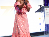 38th-Annual-Africa-America-Institute-Gala-7203