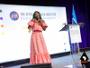 38th-Annual-Africa-America-Institute-Gala-7204