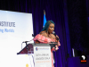 38th-Annual-Africa-America-Institute-Gala-7205
