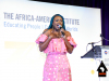 38th-Annual-Africa-America-Institute-Gala-7207