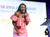 38th-Annual-Africa-America-Institute-Gala-7209