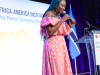 38th-Annual-Africa-America-Institute-Gala-7212
