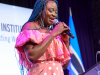 38th-Annual-Africa-America-Institute-Gala-7214